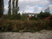 fotografia